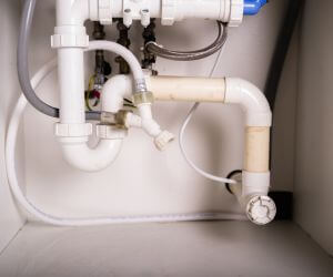 About Sewer Line Pros Wickes, AR